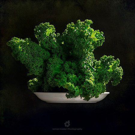 food, plate, still-life, vegetable