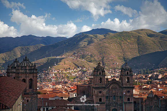 Cuzco