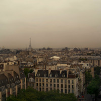 Simply Paris