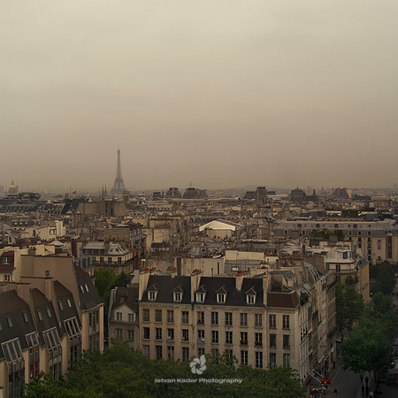 Simply Paris
