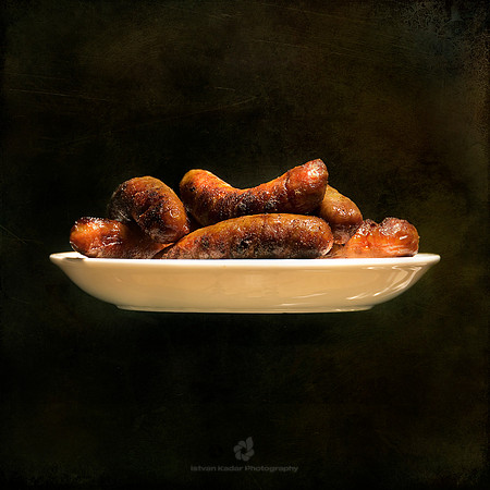 Sausages