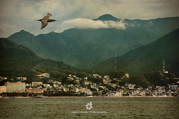 Puerto Vallarta