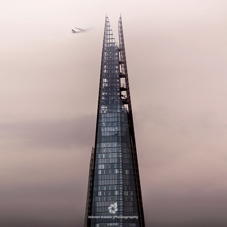 Airplane, Architecture, "British Culture", "Built Structure", "Capital Cities", City, Cityscape, Cloud, Clouds, "Colour Image", Day, "Déjà vu", England, Facade, "Famous Place", Finance,
