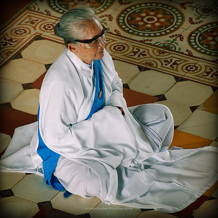 Prayer