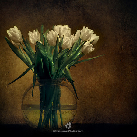Mother's Bouquet