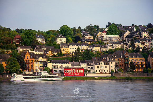 Koblenz