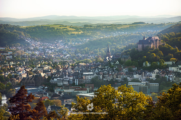 Marburg