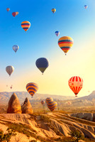 TRAVEL