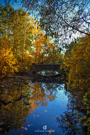 Sky Pond - 2012