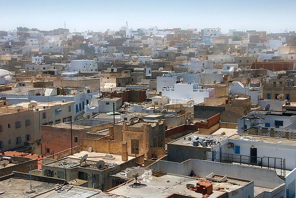 Monastir, Tunisia