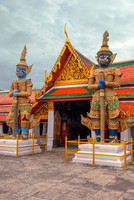 THAILAND