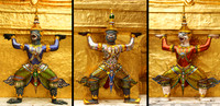 Guardian Devils