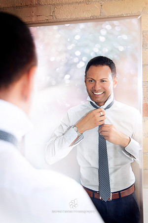 Adult, Business, "Colour Image", "Corporate Business", Fashion, Fashionable, Headshot, "Human Face", Lifestyles, Luxury, Males, Men, Modern, "One Man Only", "One Person", People, Photography, Portrait