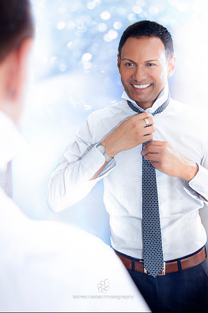 Adult, Business, "Colour Image", "Corporate Business", Fashion, Fashionable, Headshot, "Human Face", Lifestyles, Luxury, Males, Men, Modern, "One Man Only", "One Person", People, Photography, Portrait