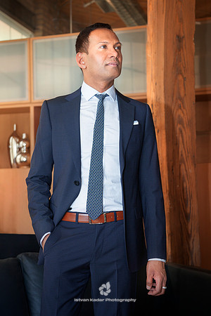 "35-40 Years", Achievement, Adult, Authority, "Beautiful People", Business, "Business Person", Businessman, "Chief Executive Officer", "Colour Image", Confidence, Content, "Corporate Business", "Count