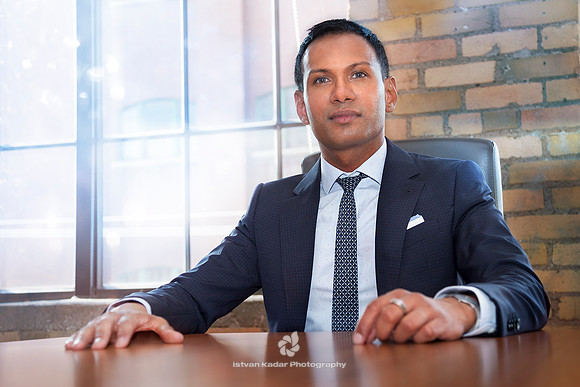 "35-40 Years", Achievement, Adult, Authority, "Beautiful People", Business, "Business Person", Businessman, "Chief Executive Officer", "Colour Image", Confidence, Content, "Corporate Business", "Count
