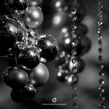 Hang Upon