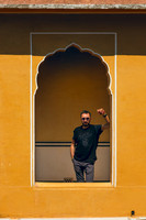 March 05, 2024  – Jaipur, India