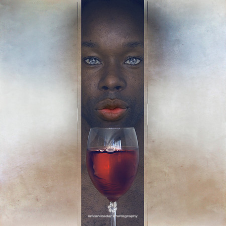Blood Thirst