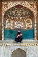 March 6, 2024 – Jaipur, India