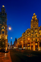 The St. Regis Budapest