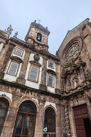 Igreja de São Francisco