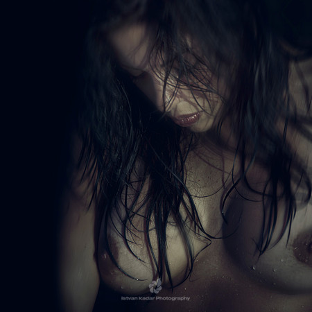 Body of Tears