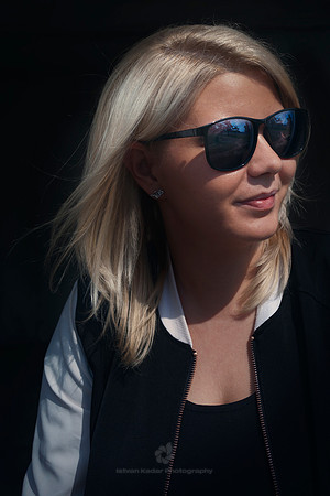 Réka