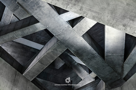 Concrete Diagonals