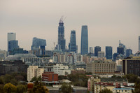 The Future of Beijing