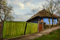 Mezőség