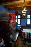 Tisztaszoba (Clean Room)