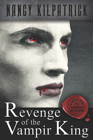 Book Cover Design