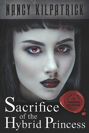 Book Cover Design