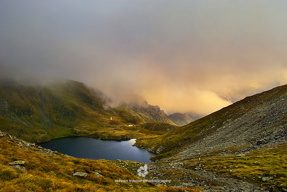 Aerial, "Beauty in Nature", "Capra lake", "Carpathian Mountain Range", Climbing, Cloud, Fagaras, Flower, "Fogaras Mountains", "Fogarasi Havasok", Făgăraș, Hiking, Journey, Lake, "Lake Chamois", Landsc