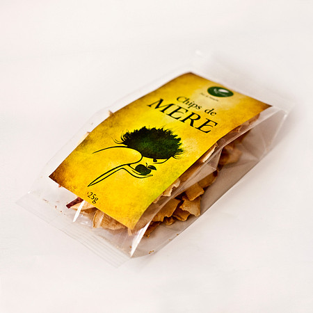 Package Design