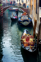 Boat of Love