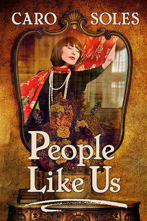 Book Cover Design & Photography