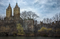 The San Remo