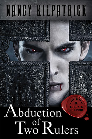 Book Cover Design