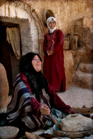 The Berbers