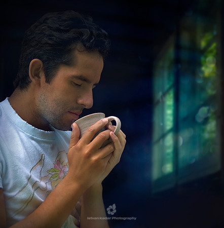 Tea