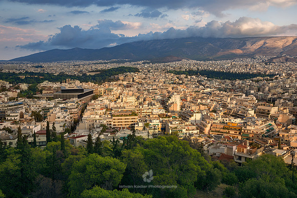 Athens