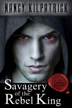 Book Cover Design