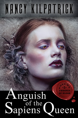 Book Cover Design