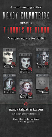 Retractable Banner