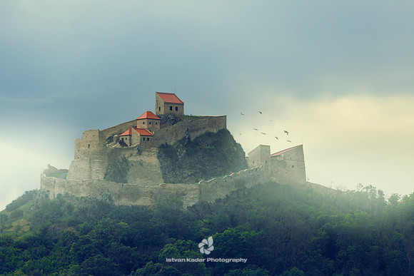 Cohalm, Erdély, Holuma, Kőhalom, Reps, Ripa, Romania, Rupea, Transylvania, aged, ancient, architectural, architecture, attraction, bastion, built, castle, citadel, cultural, culture, defense, destinat