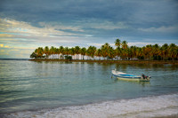 Caribbean Paradise