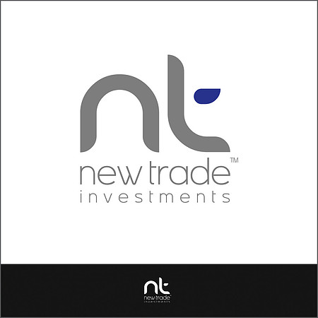 Logo for New Trade Investments