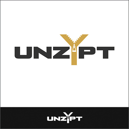 Logo for Social Network